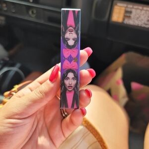 Qveen Studio Bow Down Brow Glue NEW in Box